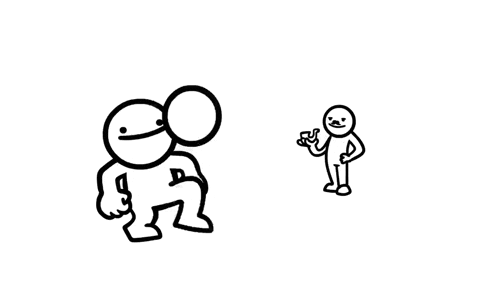 asdf-asdfmovie.gif