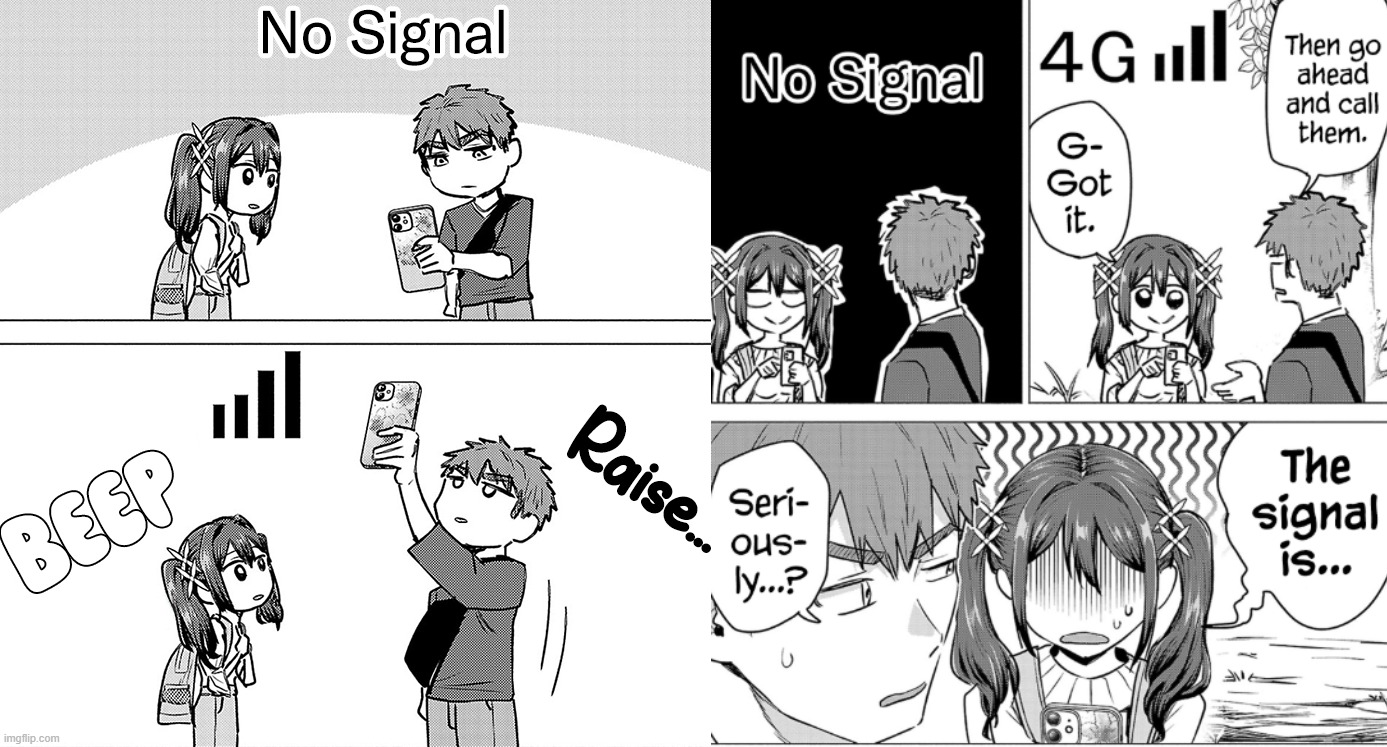 aqma2b.jpg