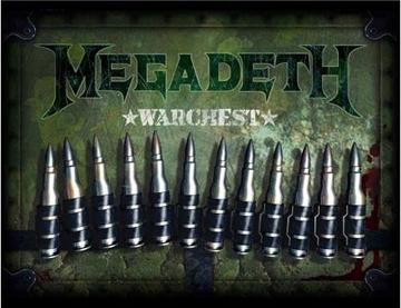 Megadeth_-_Warchest.jpg