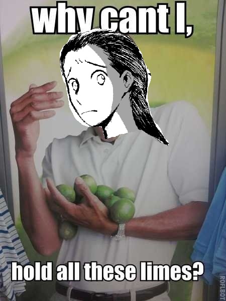 limes.jpg