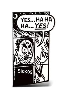 PdKdYMnm.png