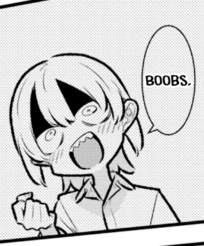 ZTZYQNS.png