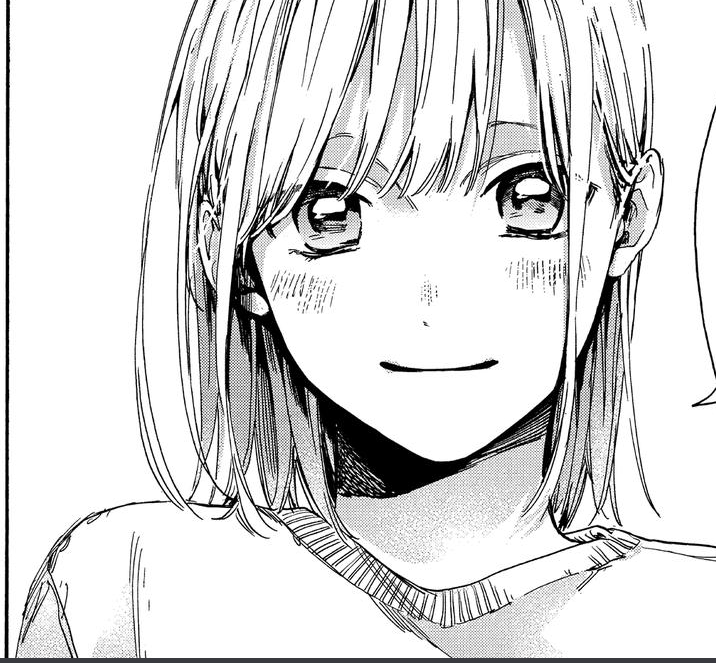 h8QSX3h.png