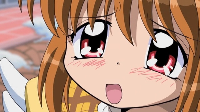 hHbUTw7.png