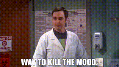 426e4c8e-8525-42d8-b61b-c745586a32a6-text.gif