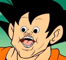 Goku_(PeePee).png