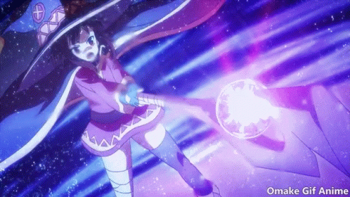 megumin-konosuba.gif