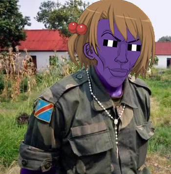 TO0kIOB.png