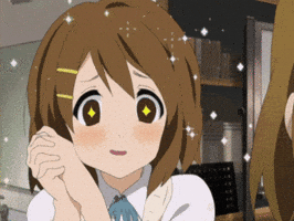 200.gif