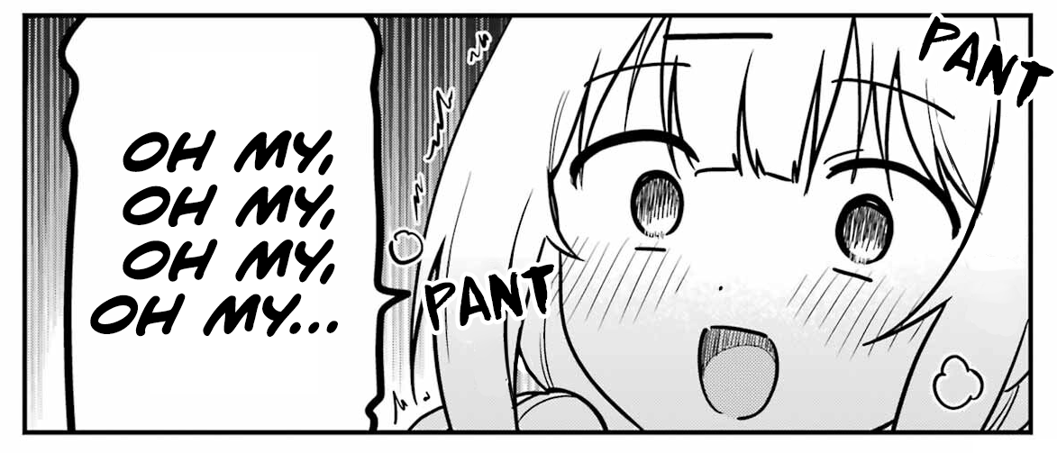 d9aP2Ox.png