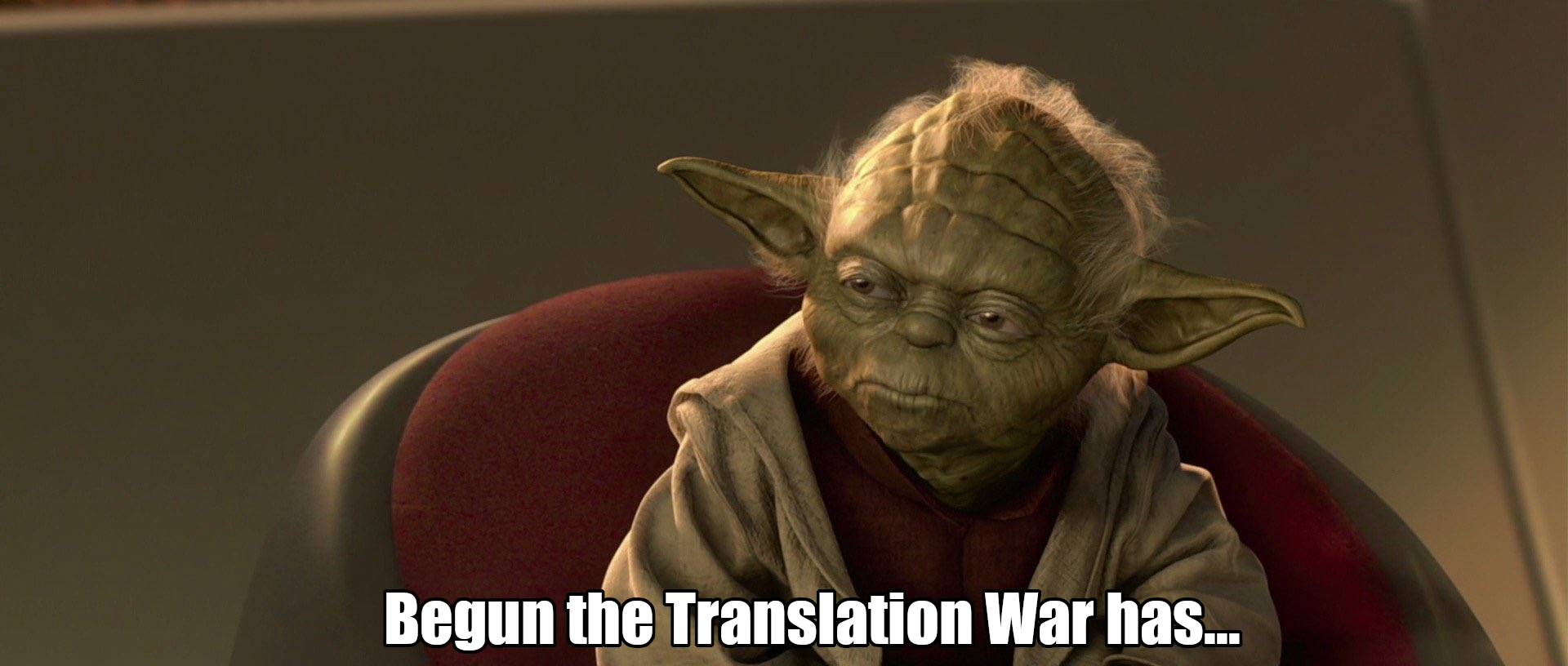 iihox0.png