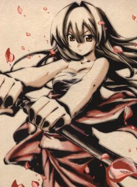 sun_seto_3668.jpg