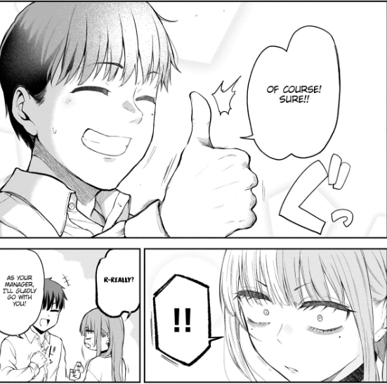 K6SlGJ3.png