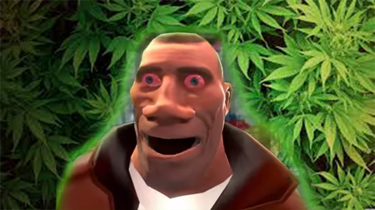 maxresdefault.jpg