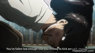 gSUFiM.gif