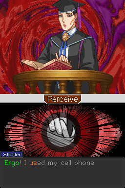 Apollo_Justice_perceive.png