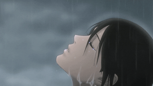 bffedfc88f6136c45bcccf30432138cc.gif