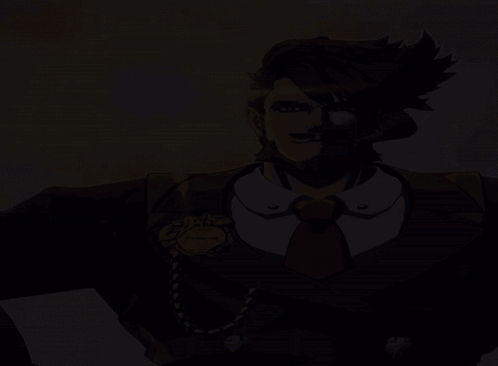 slayer-superman.gif