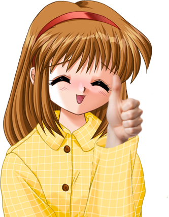 nwf6s3.png