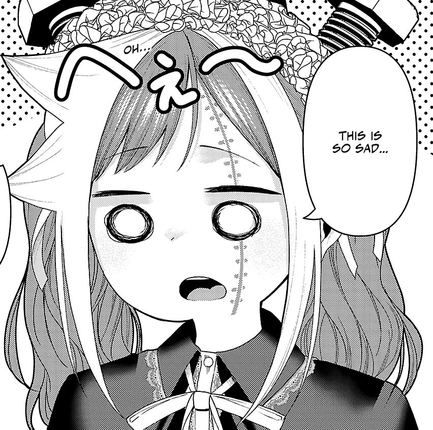 7hhyr7.png