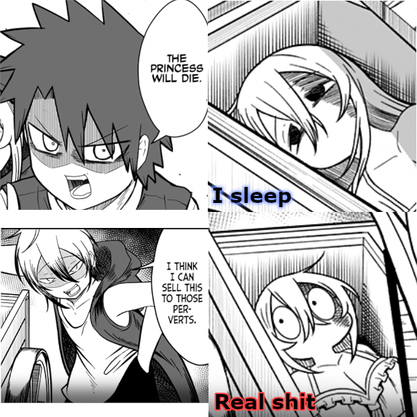 1giug2.png