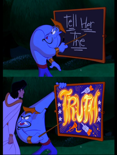 genie-tell-her-the-truth.png