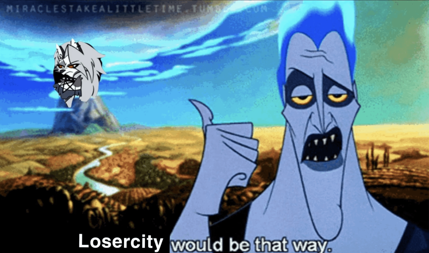 A2QETSr.png