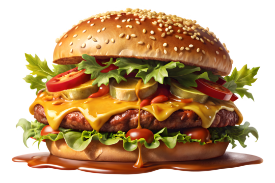 pngtree-hamburger-png-image_13054412.png