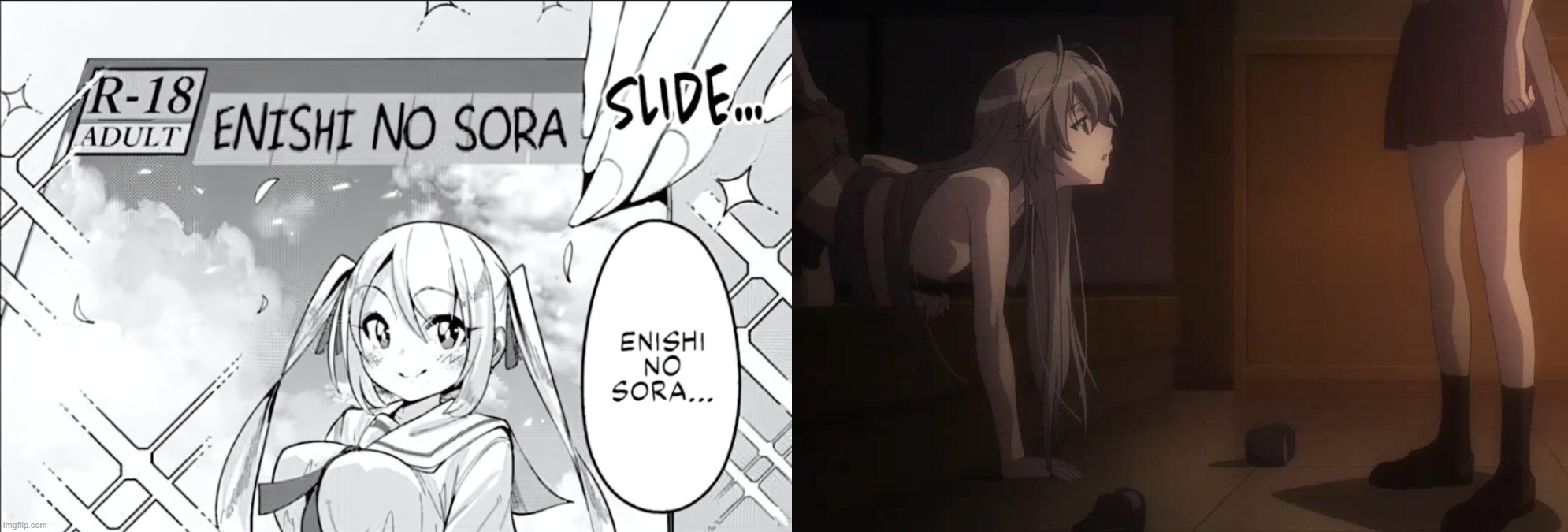 arg5qg.jpg