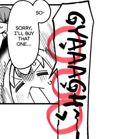 Pw3Eyse.jpeg