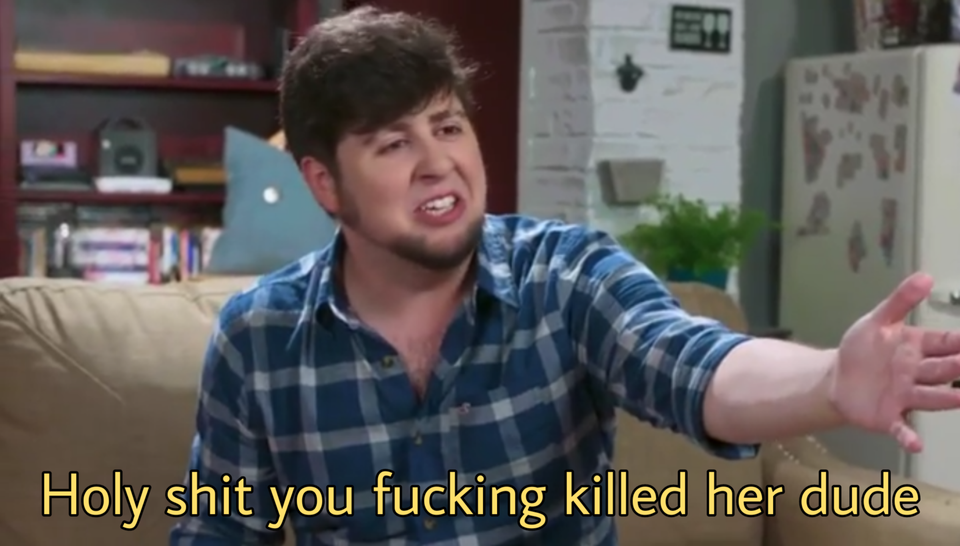 hAKhWNg.png