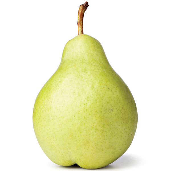 pears_commodity-page.png