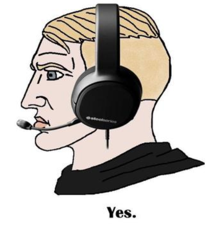 T0BqRYq.png