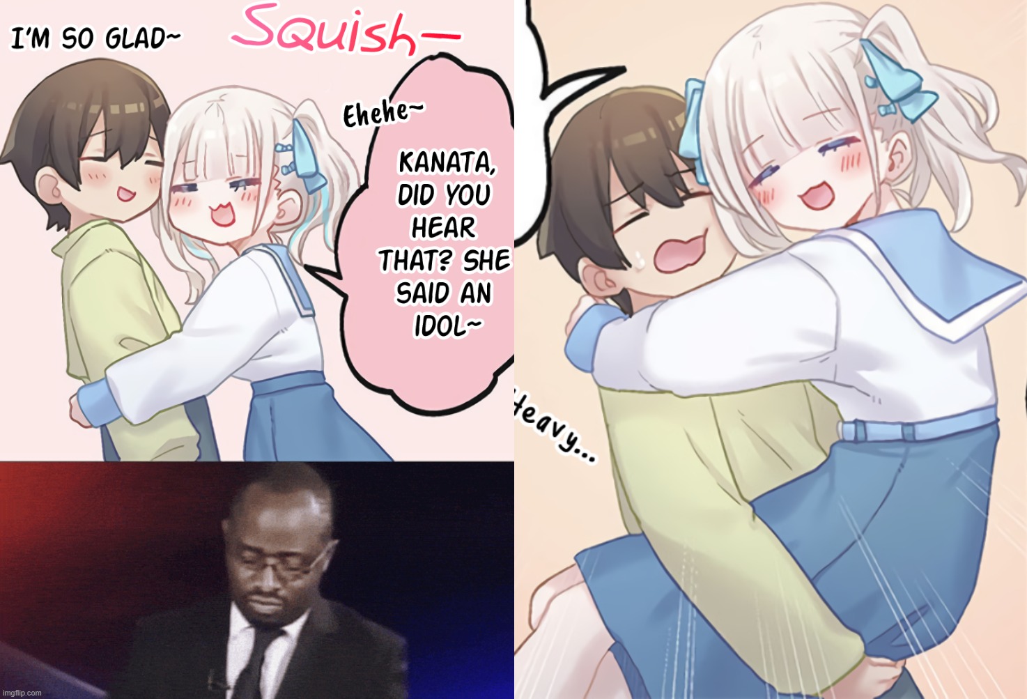 ayofgb.jpg
