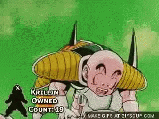 mondays-be-like-stab.gif