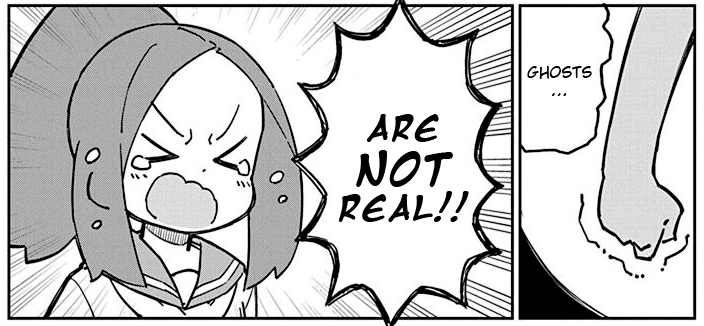ZWY7usM.png