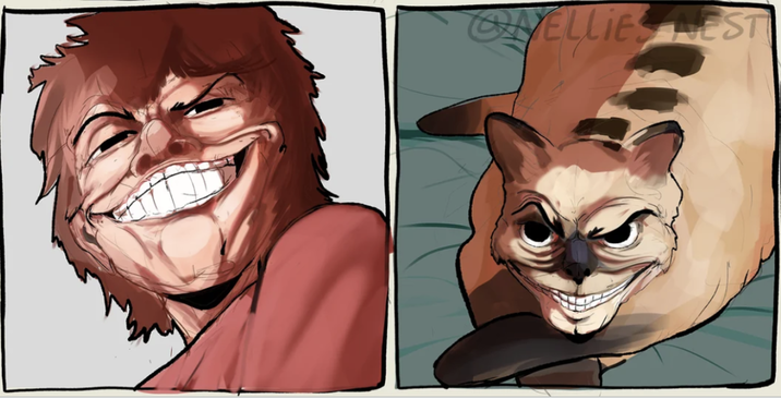 PQS5KDx.png