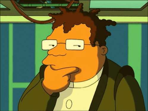 5668a487ce62246d570694a755b34bb4.gif