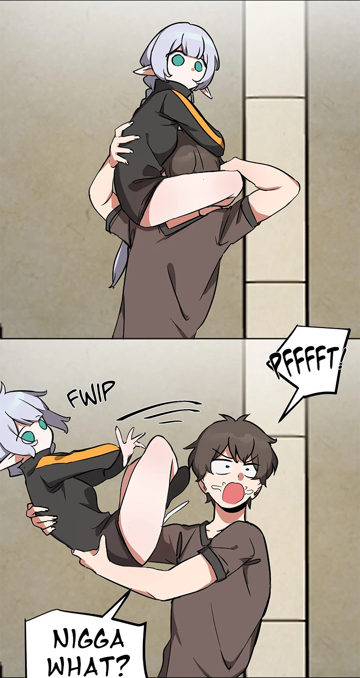 MnyujtA.png