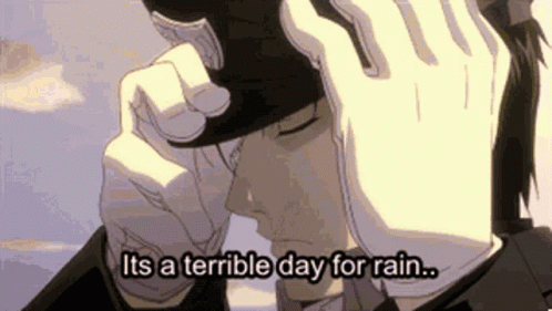anime-fma.gif