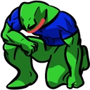 4x.png