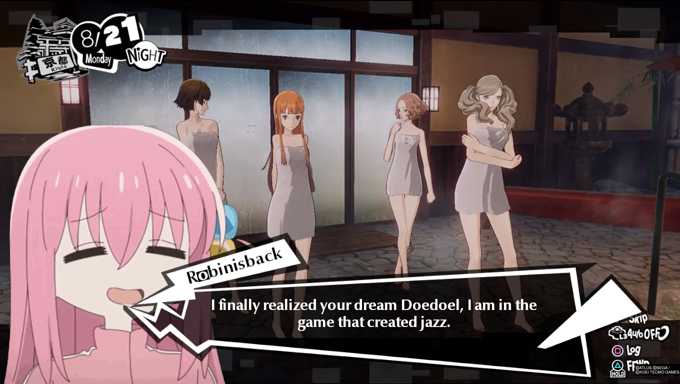 86729q.png