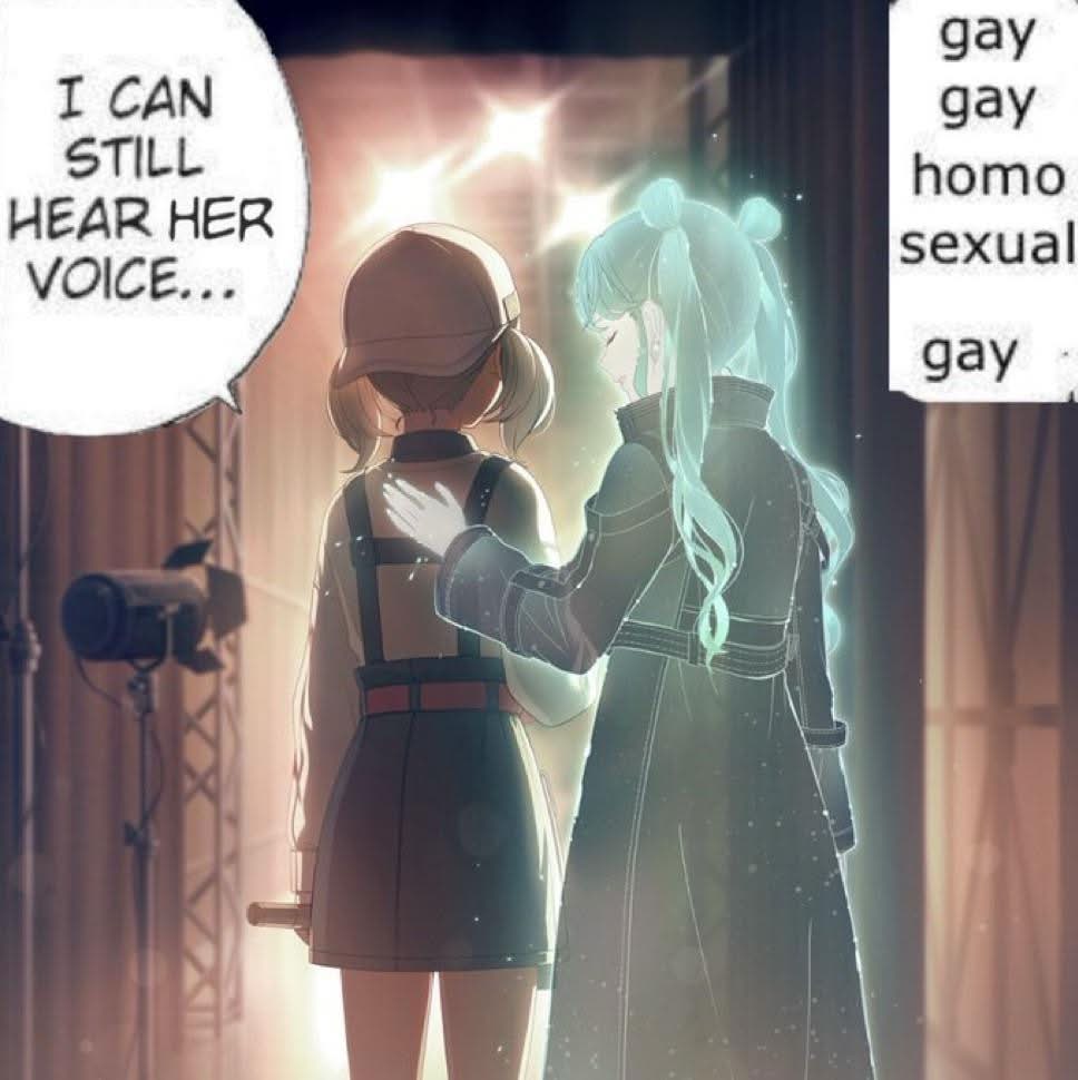 j16l5o.jpeg