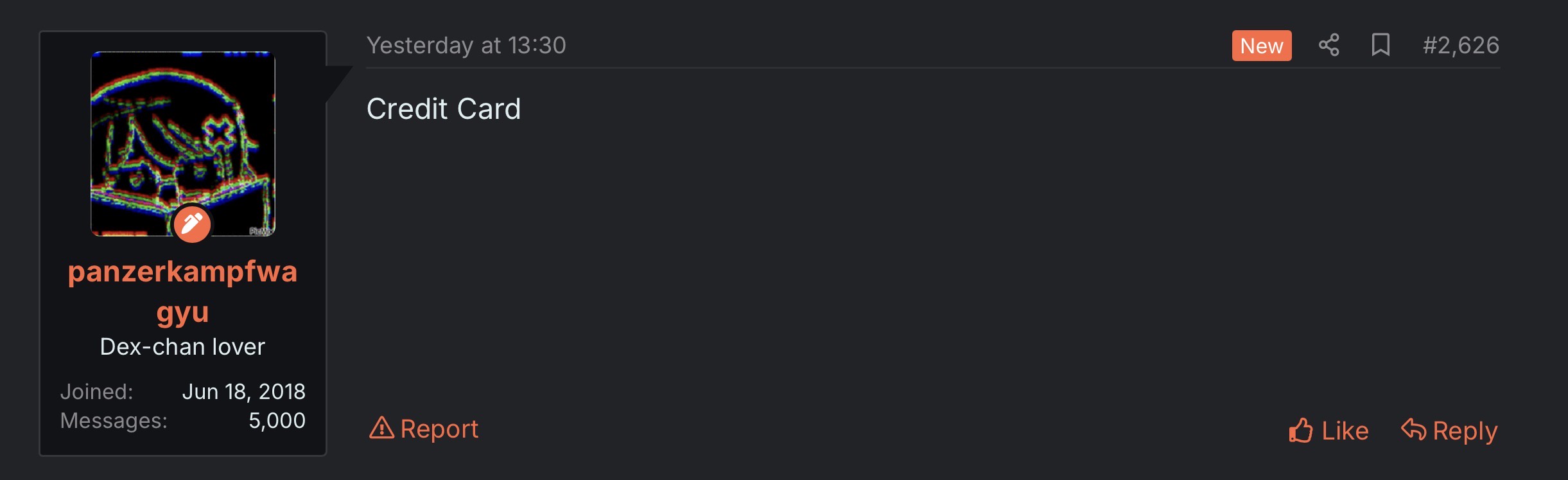 YauHiyD.jpeg