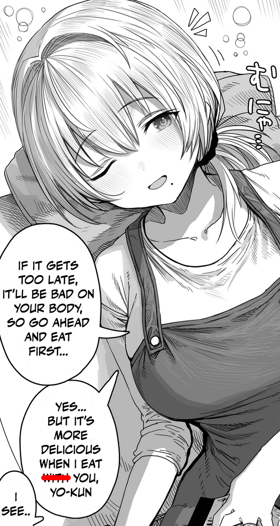 DnDEkOP.png