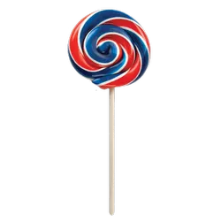 candy-lollipop-stick-250x250.png