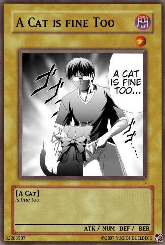 A_Cat_is_Fine_too_by_YugiohDuelDeck.jpg