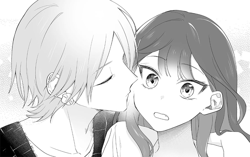 iNxCIGK.png
