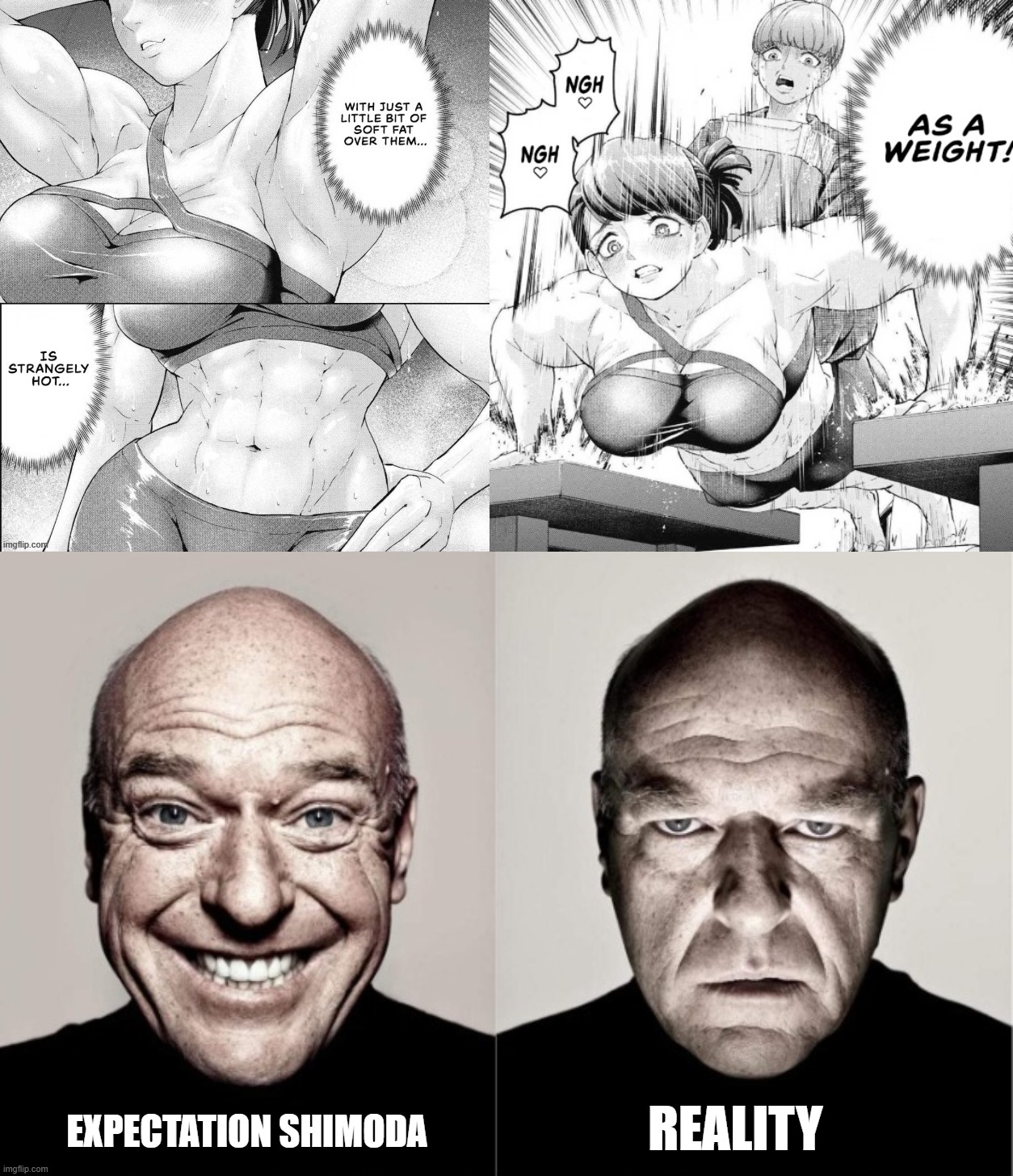 aukvry.jpg