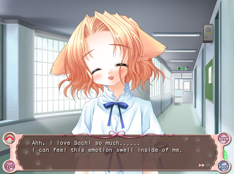cf5o6m.PNG